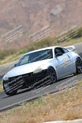 media/May-27-2023-Touge2Track (Sat) [[dc249ff090]]/3-Beginner/skid pad/